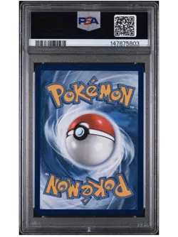 2025 POKEMON MEP PROMO ULTRA-PREMIUM COLLECTION #023 MEGA CHARIZARD X EX PSA 10 - Image 2