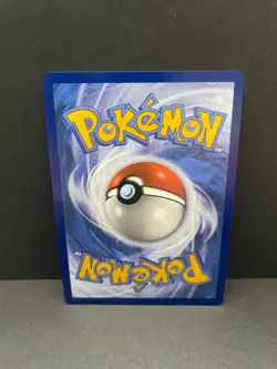 Pokemon Hydreigon ex 223/191 Surging Sparks Ultra Rare Holo! Near Mint! - Image 2