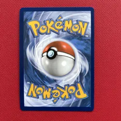 Pokemon Pikachu TCG #088 SVP Black Star Promo Holo Full Art English NM/M - Image 2