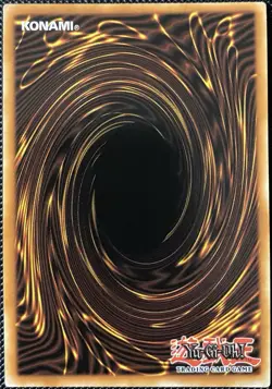 Firewall Dragon Singularity CYAC-EN047 Cyberstorm Access 1st Ed - Yugioh - Image 2