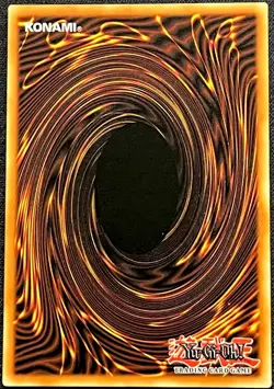 Yu-Gi-Oh! - Backup @Ignister - (ALIN-EN002) 1st Edition, Ultra Rare, NM - Image 2