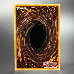 Yu-Gi-Oh! Gates of the Underworld #SDGU-EN008 Gren, Tactician of Dark World - Image 2