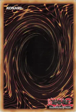 Harpie Lady Sisters RP01-EN026 Rare Retro Pack (2020 Date Reprint) Yu-Gi-Oh NM - Image 2