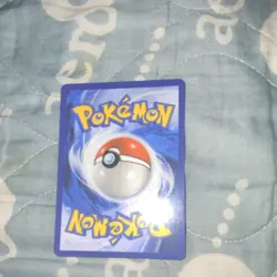 Charizard Pokemon TCG Full Art Holo VMAX Ultra Rare Card SV107/SV122 330 HP - Image 4