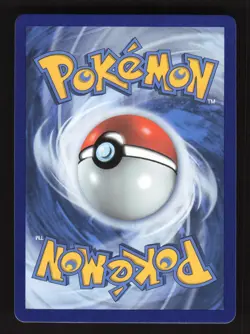 Here Comes Team Rocket 15/82 Pokemon Trainer Holo Card - Image 2