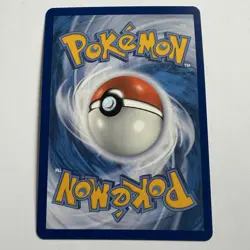Pokemon TCG Alcremie ex 75/159 Journey Together Pack Fresh / NM Card - Image 2