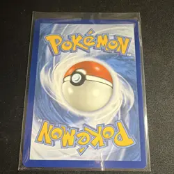 Pokemon Eevee Promo Holo 173 Sv Scarlet Violet 50HP Reckless Charge TCG Card - Image 2