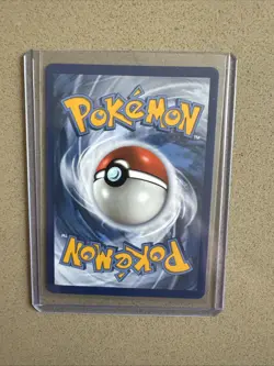 Pokemon TCG Venusaur NM Holo Rare Card 15/102 Celebrations 25th Anniversary - Image 2