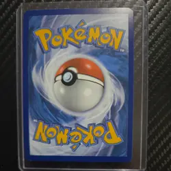 Gyarados - (Cosmo Holo) 043/193 Miscellaneous Cards & Products Holo/NM - Image 5
