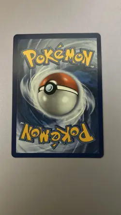 Pokemon Mega Charizard X EX 023 Promo Holo Me: Mega Evolution Card - Image 2