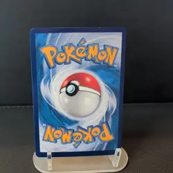 Morpeko 1407/07 Full Art Gem Pack Vol. 3 Simp-Chinese Pokemon TCG Card NM - Image 2