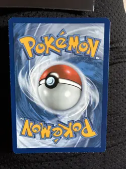 Pokemon TCG Snorlax 131/185 Swsh04 Vivid Voltage Reverse Holo Card - Image 2