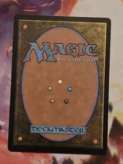 Transpose (Extended Art) Commander: Final Fantasy Foil - Image 2