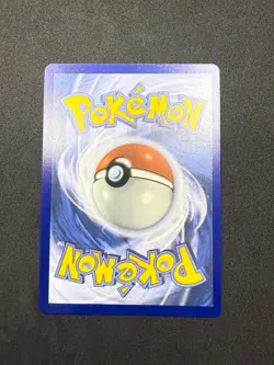 Oricorio 110/094 PFL | Phantasmal Flames | Ultra Rare | Pokemon Card | NM/M - Image 2