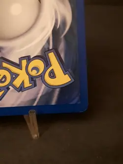 Pokemon Card Psyduck 65/82 Team Rocket-1st Edition Regular - Image 3