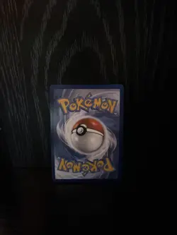 Pokemon Card - Flying Pikachu VMAX Celebrations 007/025 Ultra Rare NM - Image 2