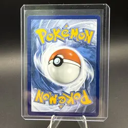 Tinkatuff 217/193 Sv02: Paldea Evolved Holo Card Near Mint Condition - Image 4