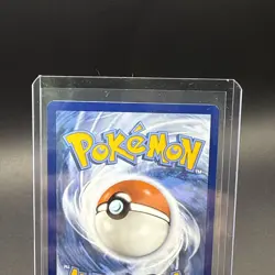 Tinkatuff 217/193 Sv02: Paldea Evolved Holo Card Near Mint Condition - Image 5