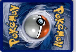 Chikorita Non Holo Common Unseen Forces 51/115 Pokemon Trading Card TCG - Image 2