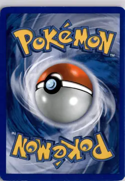 Chikorita Non Holo Common Unseen Forces 51/115 Pokemon Trading Card TCG - Image 4