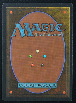 Savannah Magic Card Dual Land Revised MTG Reserved List - Image 3