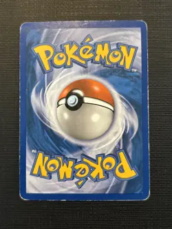 Pokemon TCG: Pidgeot 2 Card Lot- Mega Pidgeot (XY Evolutions) Delta Species - Image 4