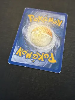 Pokemon TCG: Pidgeot 2 Card Lot- Mega Pidgeot (XY Evolutions) Delta Species - Image 5