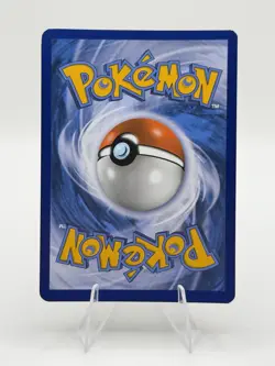 Marshadow GX - 80/147 - Pokemon Burning Shadows Sun & Moon Ultra Rare Card NM - Image 2