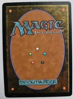 MTG Magic The Gathering Card Tormented Angel Creature White Urza's Destiny - Image 2