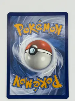 Charizard - TG03/TG30 - Full Art Holo Rare Lost Origin - Pokemon Card - NM/M - Image 2