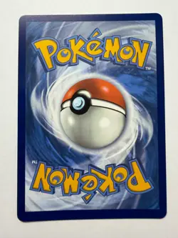 Deoxys VSTAR SWSH268 SWSH: Sword & Shield Promo Cards Holo NM - Image 2