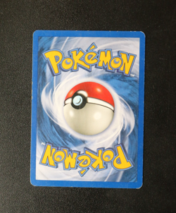 Pokemon Card TCG - Dark Haunter 36/105 - Neo Destiny - Uncommon - LP/MP ⭐ - Image 2