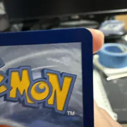 Zeraora VMAX SWSH264 SWSH: Sword & Shield Promo Cards Holo - Image 4