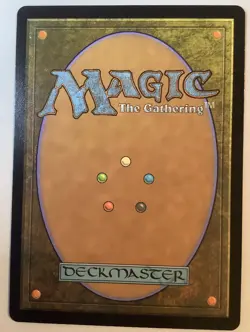 x1 Sidar Jabari of Zhalfir - M MTG Commander: March of the Machine M/NM, En - Image 2