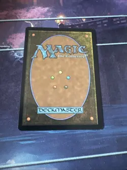 Gloomlake Verge (Borderless) Duskmourn: House of Horror Regular - Image 2
