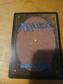 Mystical Tutor Signature Spellbook: Jace Regular - Image 3