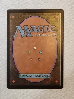 NM Carnival of Souls Urza's Destiny Mtg Magic the Gathering - Image 2