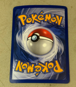 Aerodactyl 1/92 Legend Maker Holo, NM/NM+ Pokemon Card - Image 3