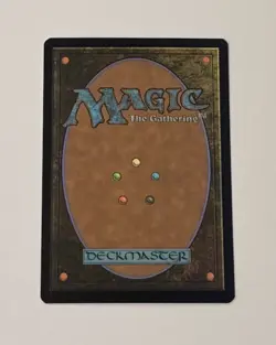 MTG Myrkul, Lord of Bones - Commander Legends Battle for Baldur's Gate NM - Image 2