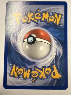 Aerodactyl (Delta Species) 35/110 Holon Phantoms Non Holo Pokemon Card - Image 2