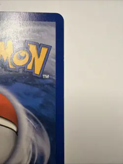 Aerodactyl (Delta Species) 35/110 Holon Phantoms Non Holo Pokemon Card - Image 3