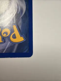 Aerodactyl (Delta Species) 35/110 Holon Phantoms Non Holo Pokemon Card - Image 4