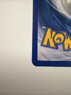 Aerodactyl (Delta Species) 35/110 Holon Phantoms Non Holo Pokemon Card - Image 5