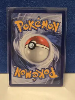 Pokemon Ascended Heros Mega Dragonite EX Trading Card 152/217 - Image 2