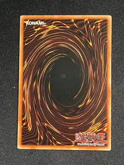 Yugioh Card Lot - Image 1