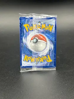 Pokemon Card- Vanillish 190/182- Holiday Calendar- NM/Sealed Condition - Image 2