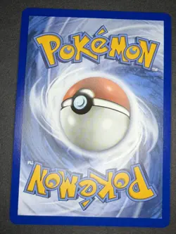 Rosa's Encouragement 114/088 Full Art Perfect Order Pokemon Card - Image 2