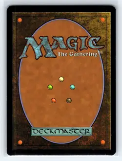 MTG Time Spiral Regular Rare Endrek Sahr, Master Breeder 106/301 - Image 2