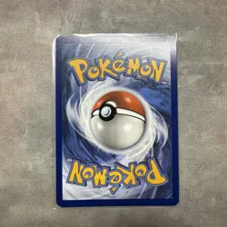 Magmortar Crown Zenith: Galarian Gallery Ultra Rare Pokemon TCG Card #GG03/GG70 - Image 2