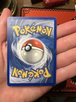 Pokemon TCG Dragonite EX 2003 Holo Card 90/97 Dragon E Reader MP (Crease/Dmg) - Image 2